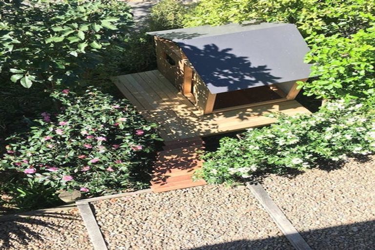 Photo of property in 1/3 Studfold Row, Westmorland, Christchurch, 8025