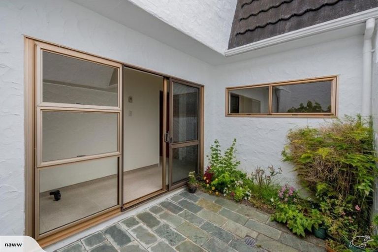 Photo of property in 88 Winara Avenue, Waikanae, 5036