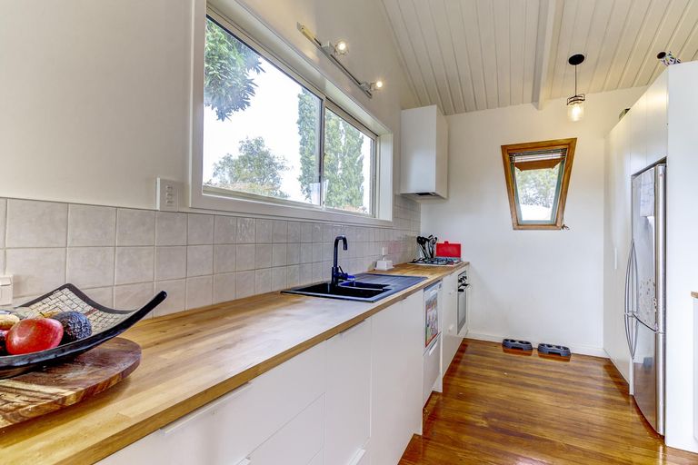 Photo of property in 269 Pukete Road, Pukete, Hamilton, 3200