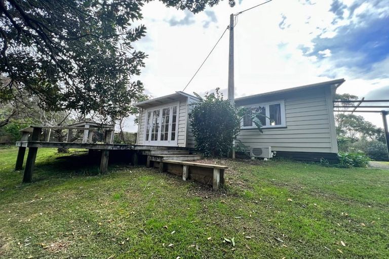 Photo of property in 55 Waipouri Lane, Tutukaka, Whangarei, 0173
