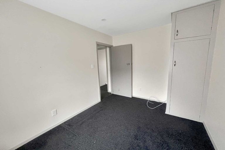 Photo of property in 4/519 Saint Asaph Street, Phillipstown, Christchurch, 8011