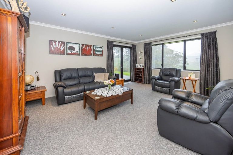 Photo of property in 32 Duval Way, Whatawhata, Hamilton, 3289