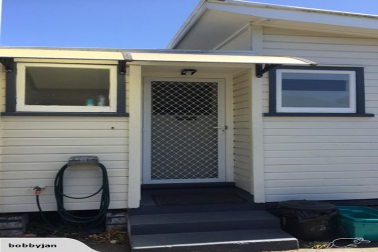 Photo of property in 62 Tureiti Place, Turangi, 3334