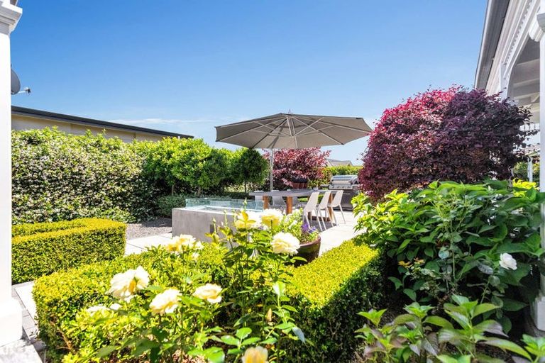 Photo of property in 57 Jarrett Terrace, Leamington, Cambridge, 3432