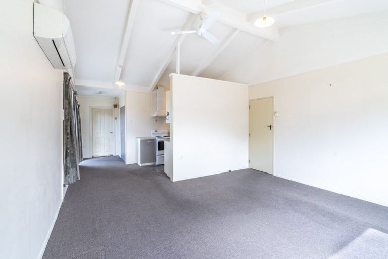 Photo of property in 82a William Street, Appleby, Invercargill, 9812