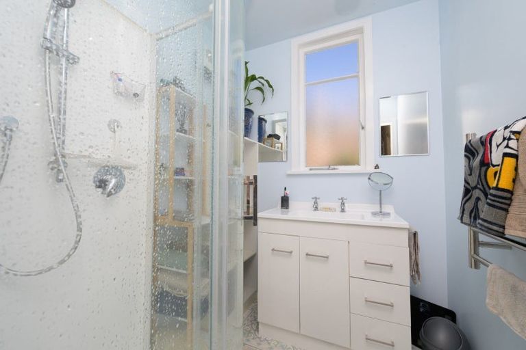 Photo of property in 3 Clouston Terrace, Maitai, Nelson, 7010