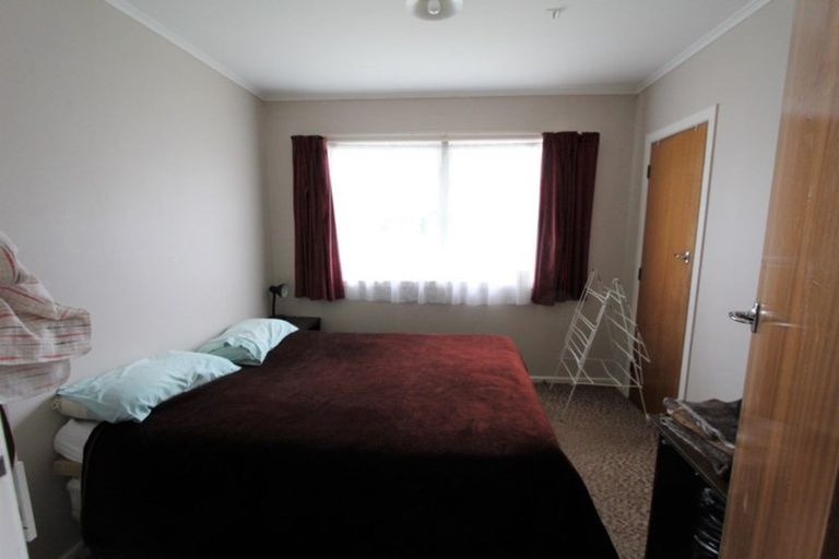 Photo of property in 17 Lauriston Street, Tokoroa, 3420