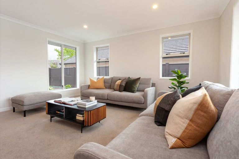 Photo of property in 19 Hinerangi Crescent, Matamata, 3400