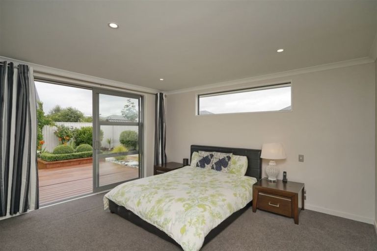 Photo of property in 9 Barrosa Street, Lincoln, 7608