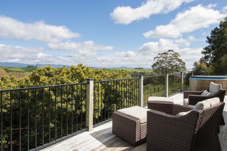 Photo of property in 1555c State Highway 2, Whakamarama, Katikati, 3181