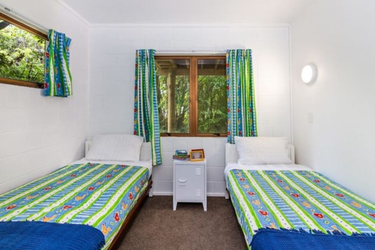 Photo of property in 66 Kaiuru Avenue, Pukawa Bay, Turangi, 3381