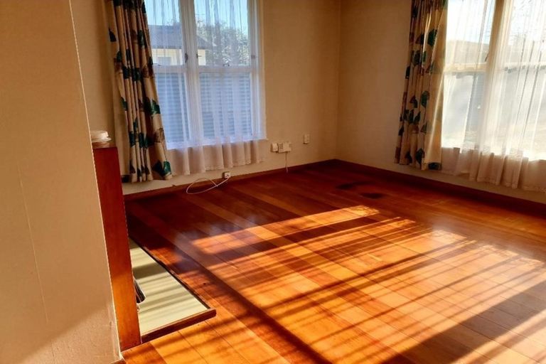 Photo of property in 32 Peterhead Avenue, Flaxmere, Hastings, 4120