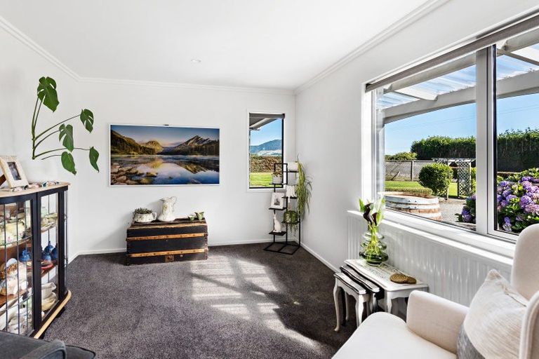 Photo of property in 42 Knapdale Road, Whiterigg, Gore, 9773