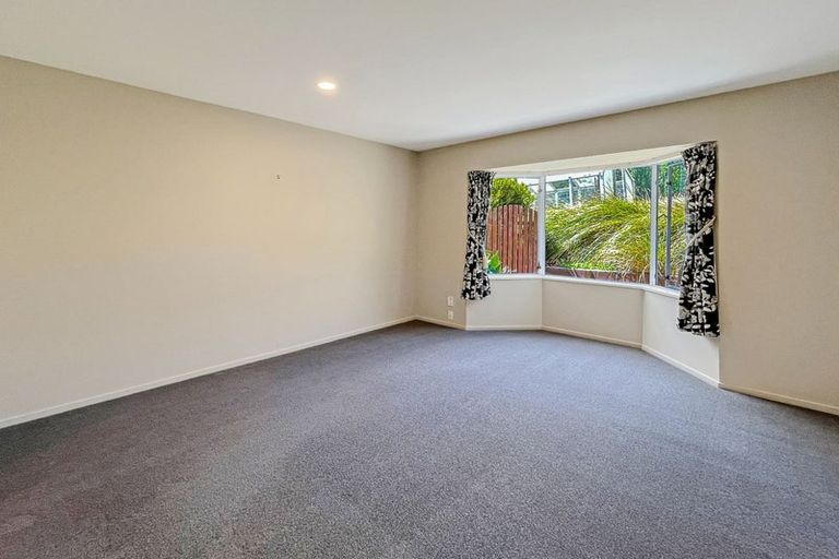 Photo of property in 4/214 Otahuna Road, Tai Tapu, 7672