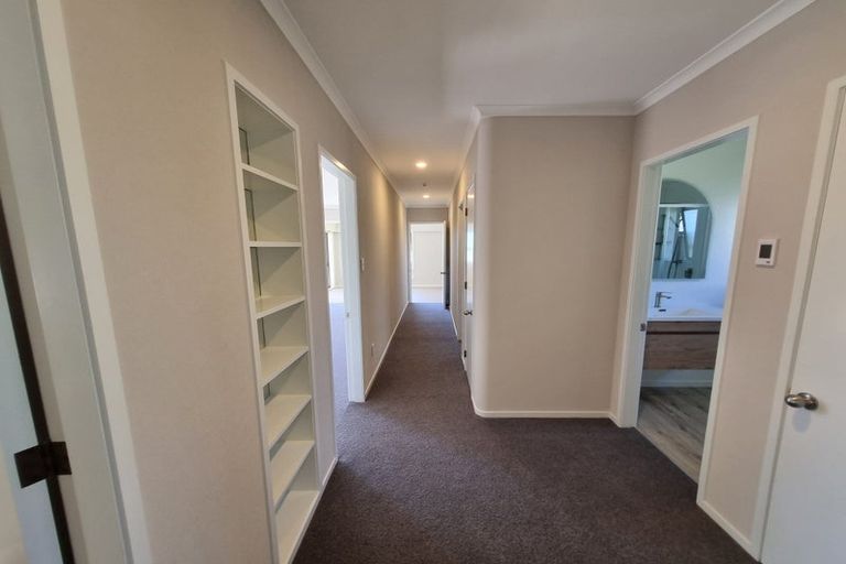 Photo of property in 61 Brookfield Terrace, Brookfield, Tauranga, 3110