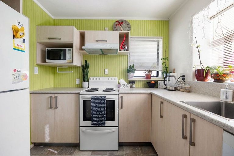 Photo of property in 167a Williams Street, Cambridge, 3434