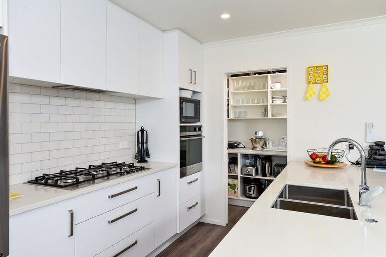 Photo of property in 14 Matariki Terrace, Ngaruawahia, Hamilton, 3288