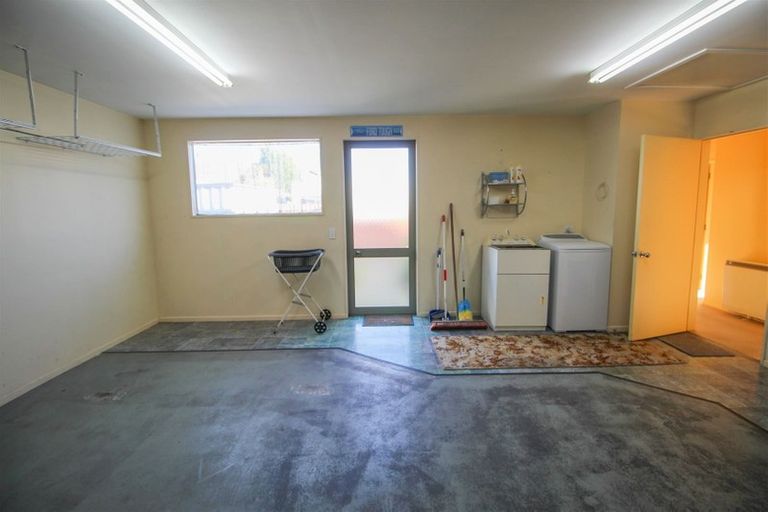 Photo of property in 79 Temple Crescent, Gleniti, Timaru, 7910