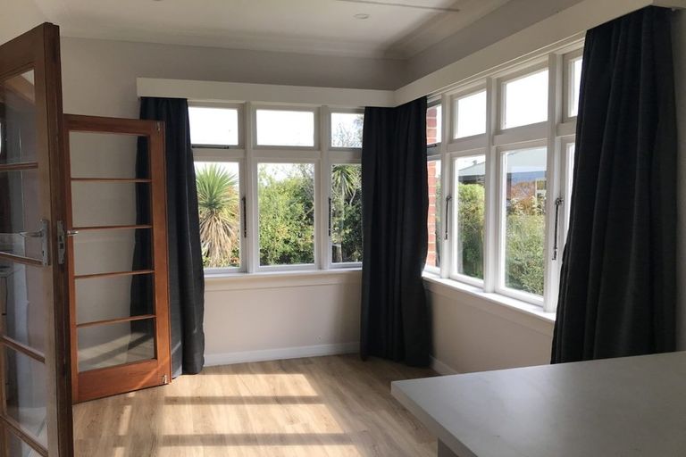 Photo of property in 2 Kipling Street, Waverley, Dunedin, 9013