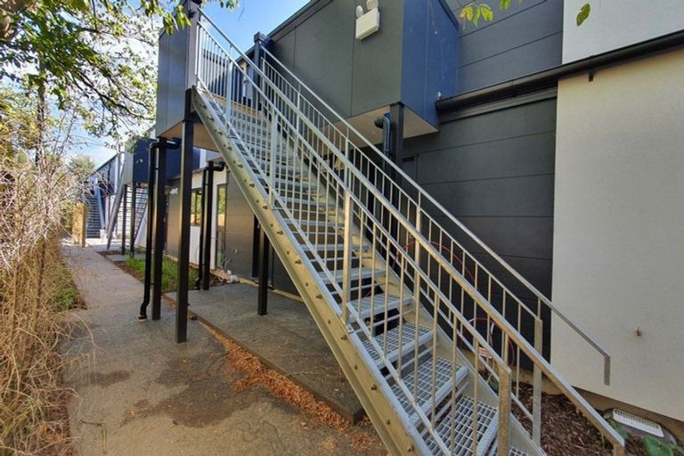 Photo of property in 108/142 Leinster Road, Merivale, Christchurch, 8014