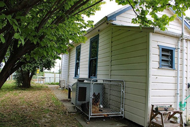 Photo of property in 29 Baker Street, Stirling, 9231