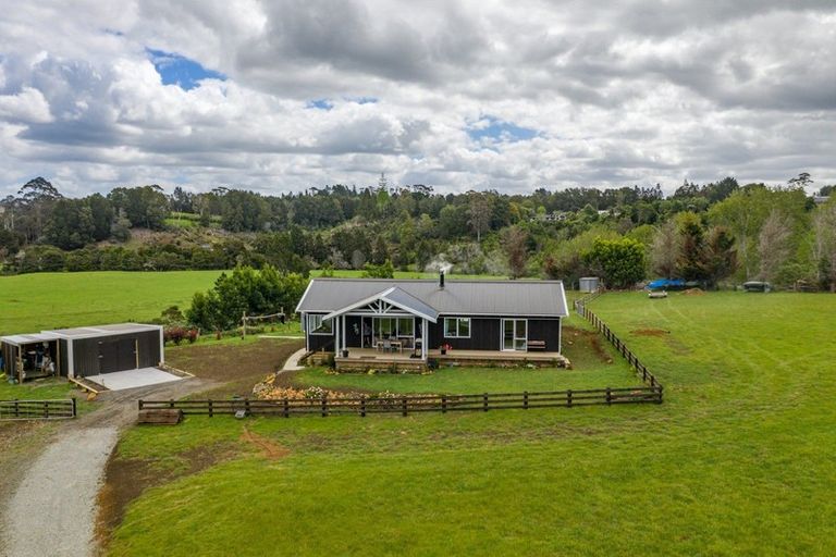 Photo of property in 268c Kapiro Road, Kerikeri, 0294