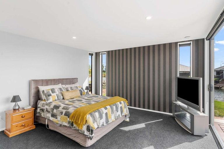 Photo of property in 8 Halston Close, Huntingdon, Ashburton, 7774