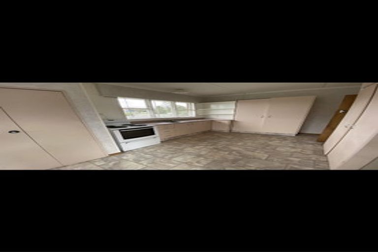 Photo of property in 41 Parker Avenue, Levin, 5510