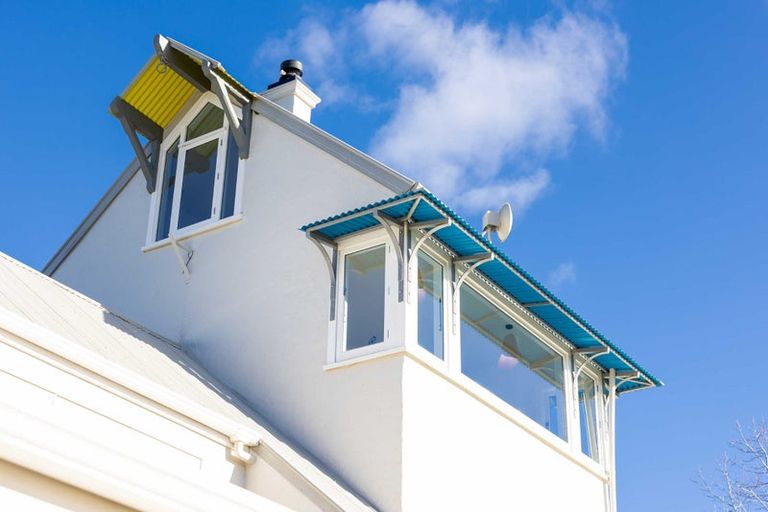 Photo of property in 101 Giffords Road, Rapaura, Blenheim, 7273