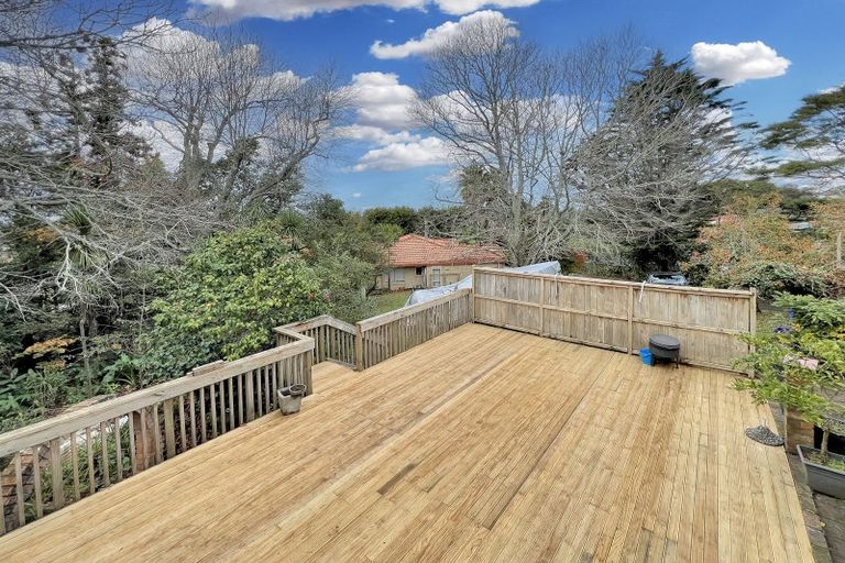 Photo of property in 149a Glengarry Road, Glen Eden, Auckland, 0602