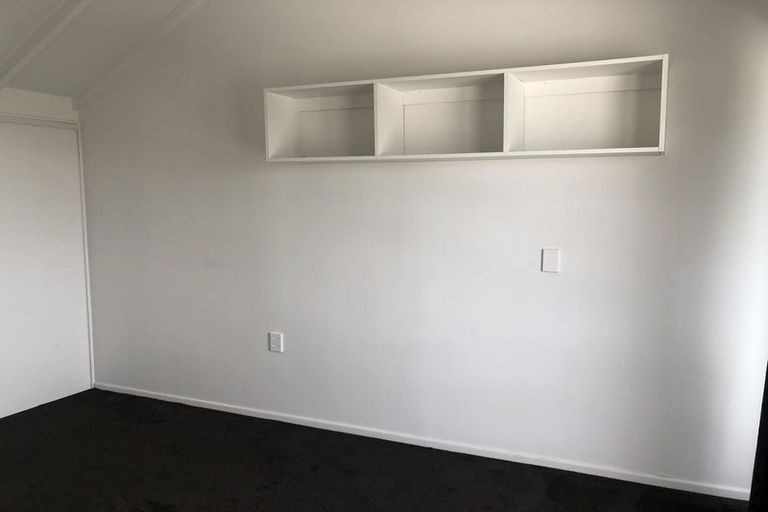 Photo of property in 8 Taurima Street, Hei Hei, Christchurch, 8042