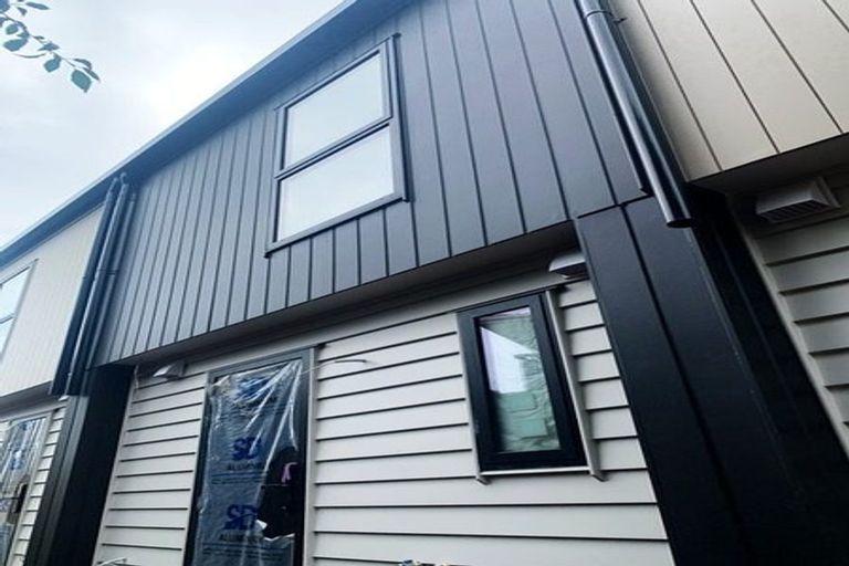 Photo of property in 9 Norrie Avenue, Raglan, 3225