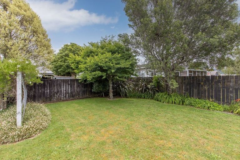 Photo of property in 36 Te Rewha Street, Turangi, 3334