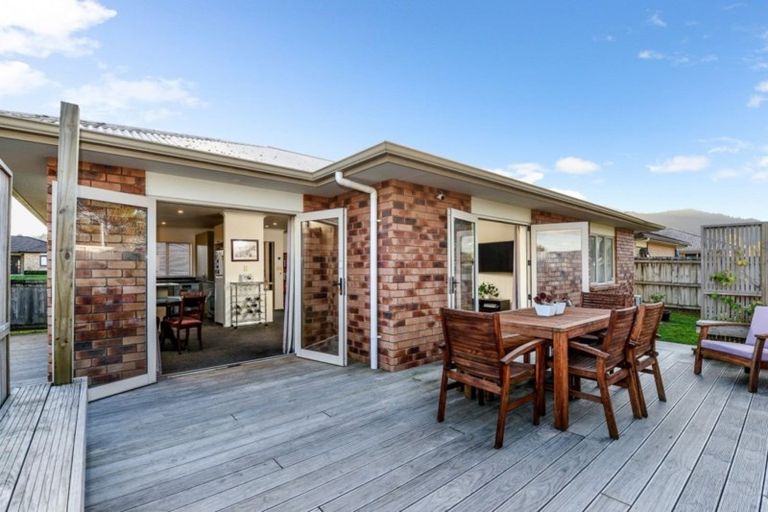 Photo of property in 30 Te Wiata Lane, Ngaruawahia, 3720