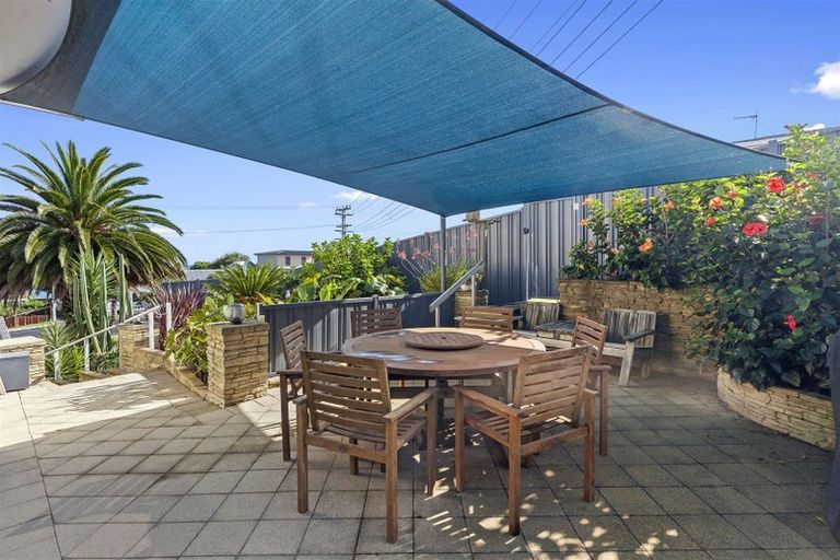 Photo of property in 77 Town Point Road, Maketu, Te Puke, 3189