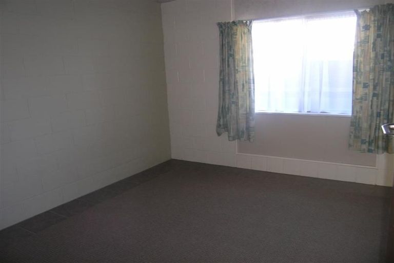 Photo of property in 2 Gladstone Road, Matamata, 3400