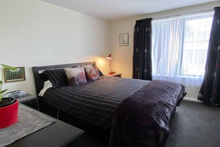 Photo of property in 51 Short Street, Richmond, Invercargill, 9810