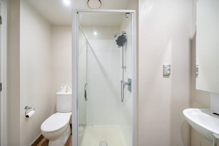 Photo of property in Soho Apartments, 817/74 Taranaki Street, Te Aro, Wellington, 6011