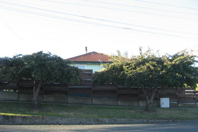 Photo of property in 40 Tamar Street, South Hill, Oamaru, 9400