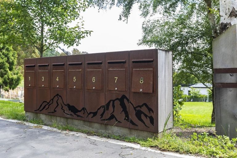 Photo of property in 5 Stoney Creek Lane, Halswell, Christchurch, 8025