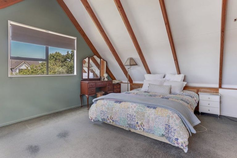 Photo of property in 206 Grimseys Road, Redwood, Christchurch, 8051