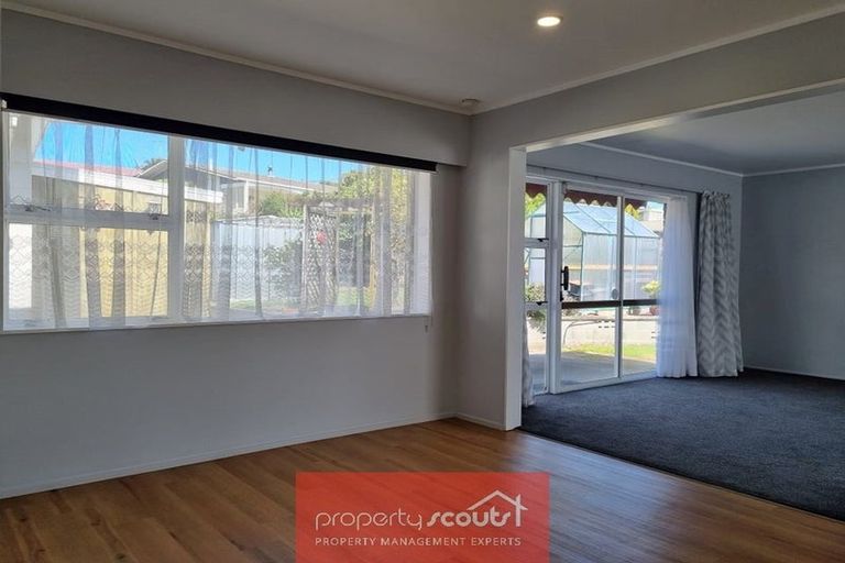 Photo of property in 19 Pukekohatu Street, Waitara, 4320