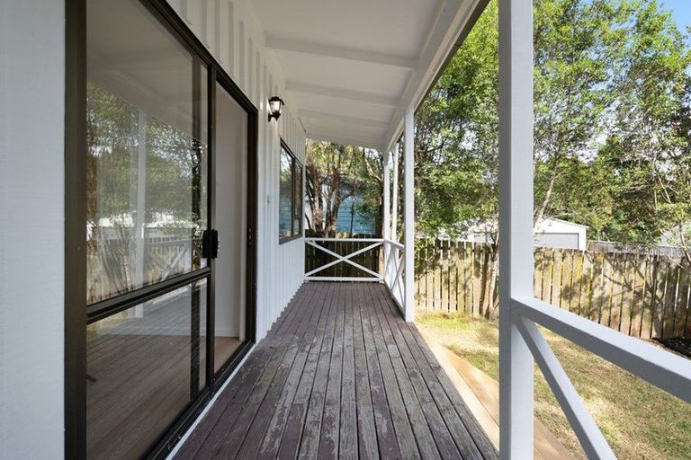 Photo of property in 85a Rautawhiri Road, Helensville, 0800