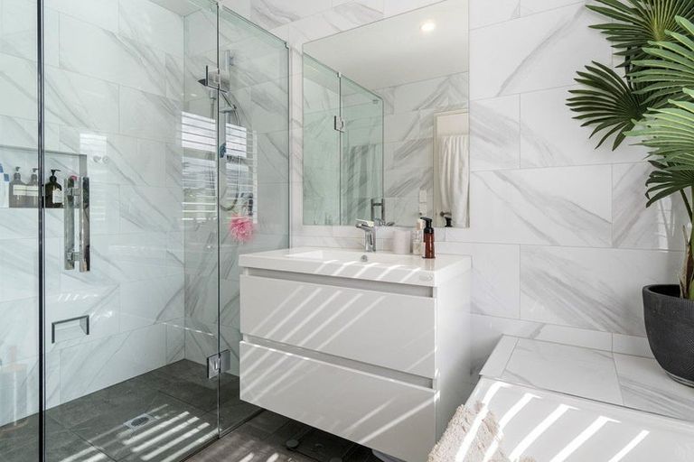 Photo of property in 371 Old Te Aroha Road, Okauia, Matamata, 3471