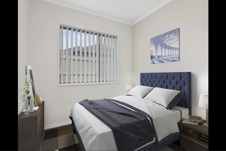 Photo of property in 9 Wairua Place, Pukekohe, 2120