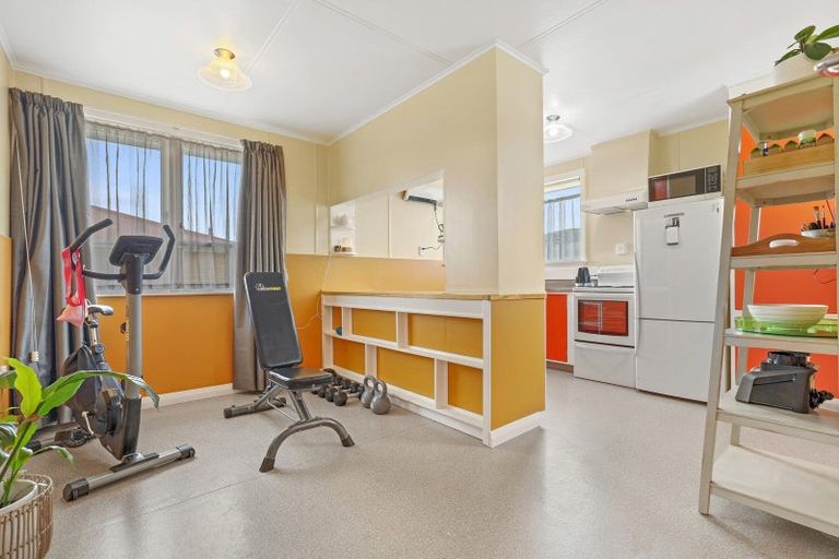 Photo of property in 42 Roslyn Street, Taumarunui, 3920