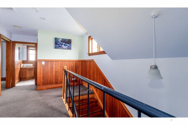 Photo of property in 1186a Peel Forest Road, Peel Forest, Geraldine, 7992