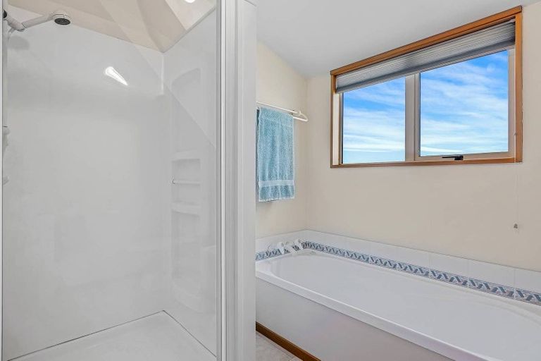 Photo of property in 2/43 Claridges Road, Casebrook, Christchurch, 8051