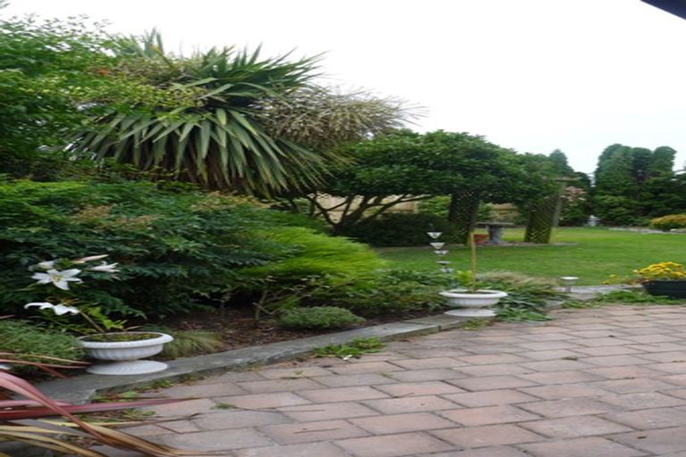 Photo of property in 36 Castletown Place, New Brighton, Christchurch, 8083