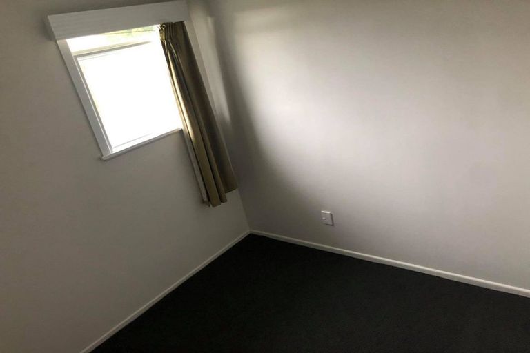 Photo of property in 29 York Street, Glenholme, Rotorua, 3010